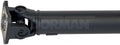 Dorman auto part