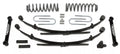 Tuff Country auto part