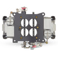 Carburetor 1050CFM Alco hol/Drag Mechanical Sec.