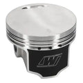 Wiseco Chevy Small Block 4.140in Bore 1.120in CH 13.50 CC Piston Set
