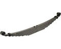 Dorman leaf springs