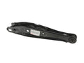 Rear Lower Control Arm