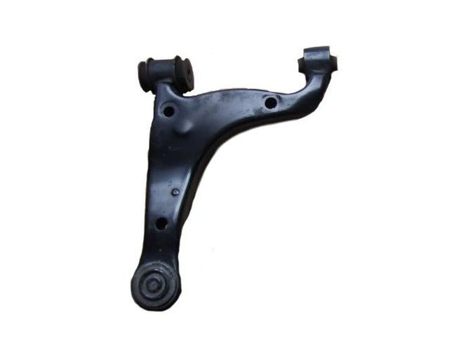 Rear Lower Control Arm