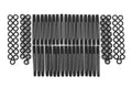 ARP Chevy/GMC 6.2 Diesel Head Stud Kit