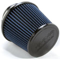 BBK Blue Replacement Air Filter (Fits 1452/14525)