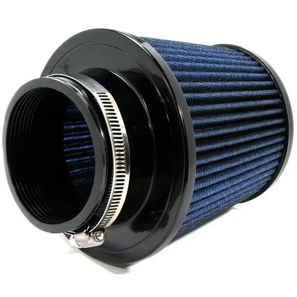 BBK Blue Replacement Air Filter (Fits 1452/14525)