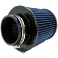 BBK Blue Replacement Air Filter (Fits 1452/14525)