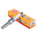 NGK Multi-Ground Spark Plug Box of 10) LMAR9E-J