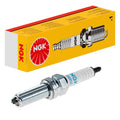 NGK Multi-Ground Spark Plug Box of 10) LMAR9E-J