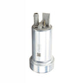 Walbro Universal 400lph In-Tank Fuel Pump NOT E85 Compatible