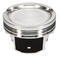 CHEVROLET -15CC DISH 1.294 X 4.03