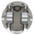 Wiseco RED Series Chevy Small Block 350 4.000in Bore 1.250in CH 3.00 CC Piston Set