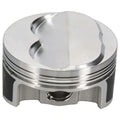 Wiseco RED Series Chevy Small Block 350 4.000in Bore 1.250in CH 3.00 CC Piston Set