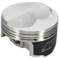 Wiseco RED Series Chevy Small Block 350 4.000in Bore 1.250in CH 3.00 CC Piston Set