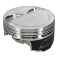 Wiseco RED Series Chevy LS 4.045in Bore 1.105in CH -10.00 CC Piston Set