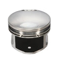 CHEVROLET 350 -11CC DISH 1.250 X 4.