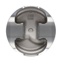 JE Pistons auto part