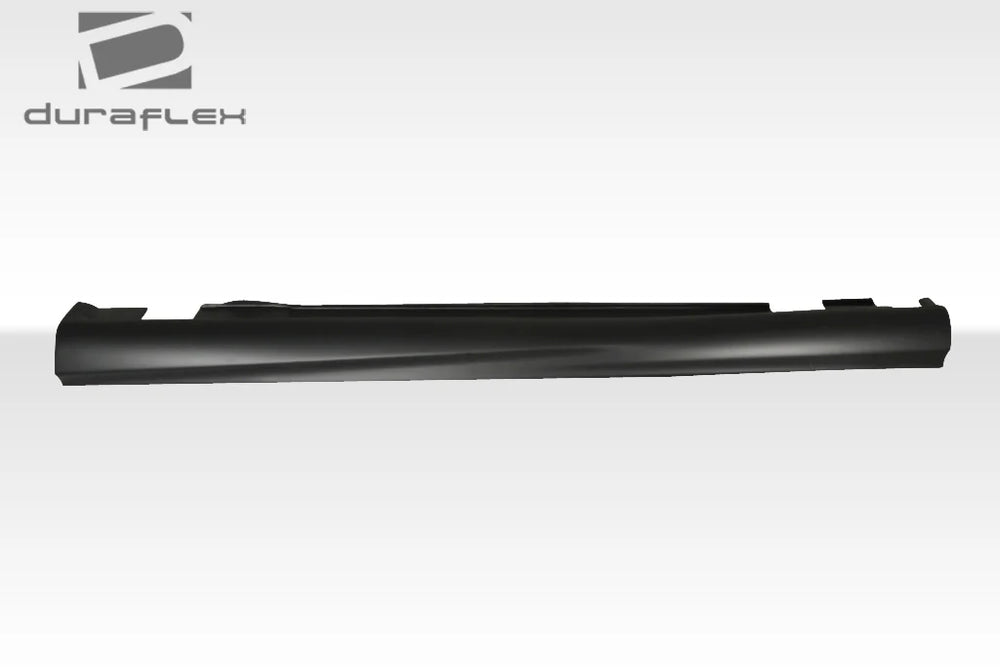 Extreme Dimensions bumper