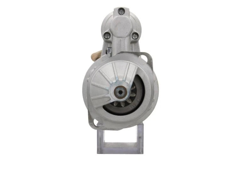 Starter Motor MS 262