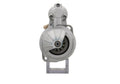 Mahle auto part