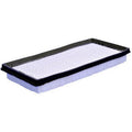 SHIM TOOL W/SUPPORT