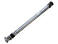 REAR DRIVESHAFT