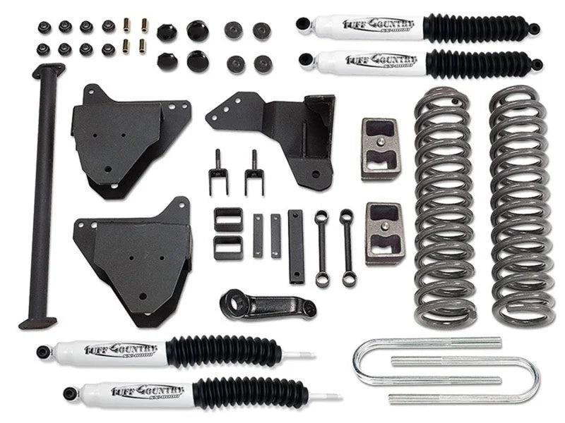 24974KN BOX 1 OF 4