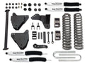 Tuff Country auto part