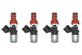 Injector Dynamics auto part