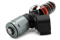 Injector Dynamics auto part