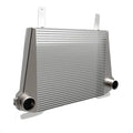 Whipple 15-21 MUSTANG ECOBOOST MEGA COOLER - EB-8020