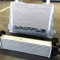 Whipple 15-21 MUSTANG ECOBOOST MEGA COOLER - EB-8020