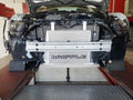 Whipple 15-21 MUSTANG ECOBOOST MEGA COOLER - EB-8020