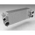 Whipple 2015-2021 F150 RAPTOR 2.7L 3.5L ECOBOOST MEGA COOLER - EB-8120