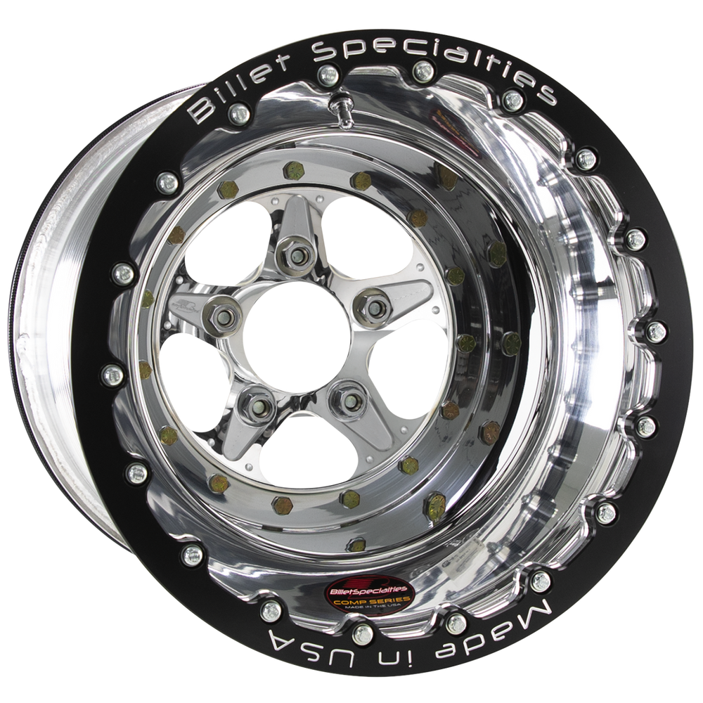 DRAGSTER 17X7