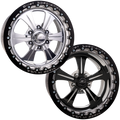 DRAGSTER 17X7