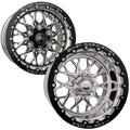 DRAGSTER 17X7