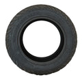 FF112 22X11 8X170 GL-BLK-MIL 0MM