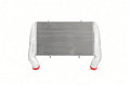 AMS Intercoolers