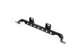 AMS Intercoolers