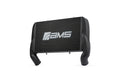 AMS Intercoolers