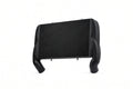 AMS Intercoolers
