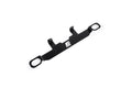 AMS Intercoolers
