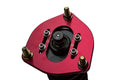 Megan Street Series Coilover Damper Kit FX35 03-08