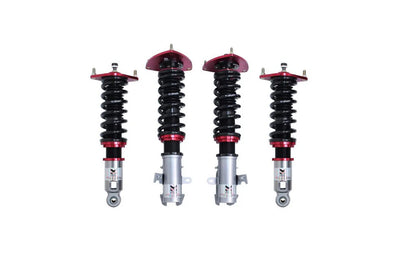 Megan Racing coilovers