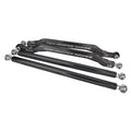 Performance Machine UTV High Clearance Radius Rod Set (4 Rods)