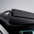 Putco Luminix High Power LED - 40in Light Bar - 39 LED - 15600LM - 41.63x.75x1.5in