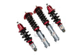 Megan Street series Coilover Damper Kit Scion TC 05-10