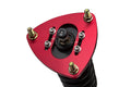Megan Street series Coilover Damper Kit Scion TC 05-10
