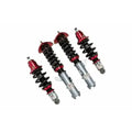 Megan Street series Coilover Damper Kit Scion TC 05-10